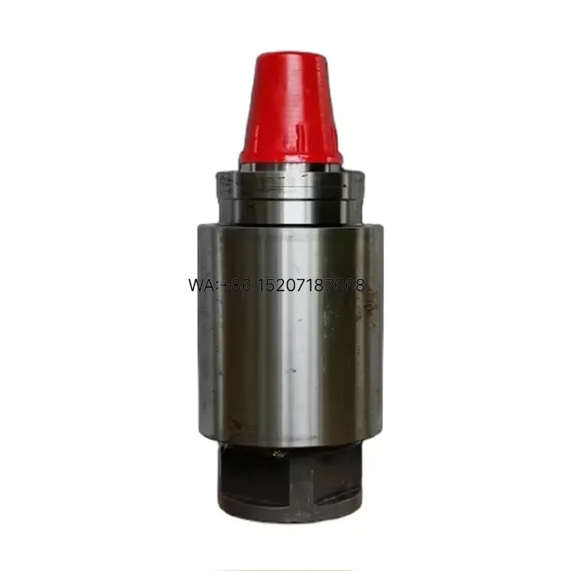 Wmwmnu for MININGWELL 3inch 5inch High Air Pressure DTH Drilling Back Hammer BH140 160 190