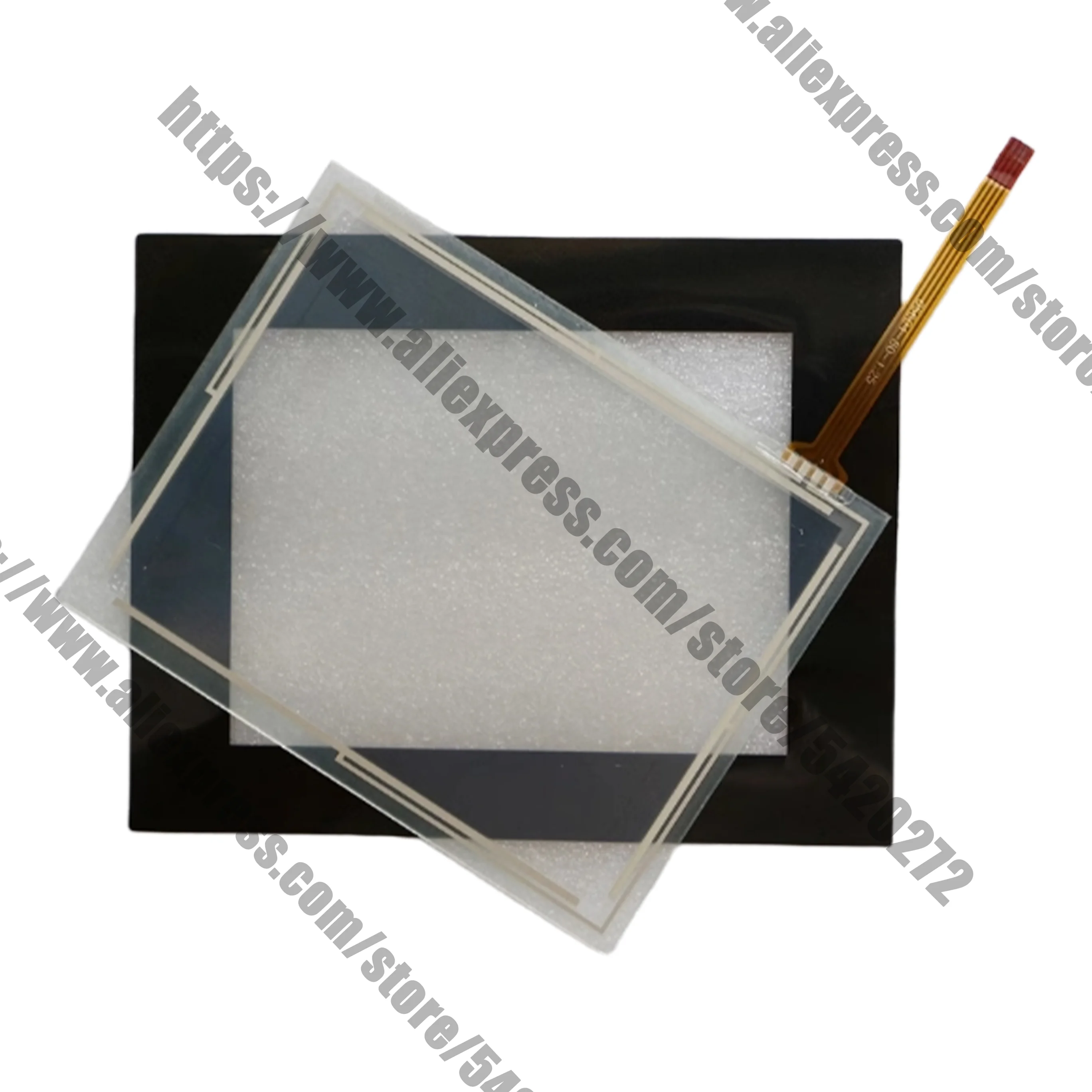 

New GT32 GT32M AIG32MQ02D-F AIG32MQ04D-F Touchpad Protective Film