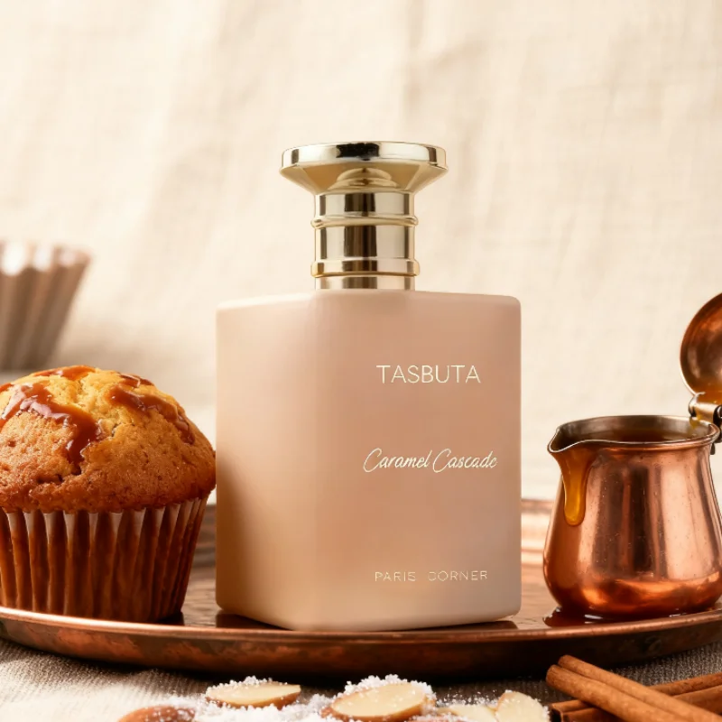 

Карамель Gourmand унисекс аромат роскошный долговечный аромат сладкий очаровательный подарок для нее феромон романтическая дата аромат спрей