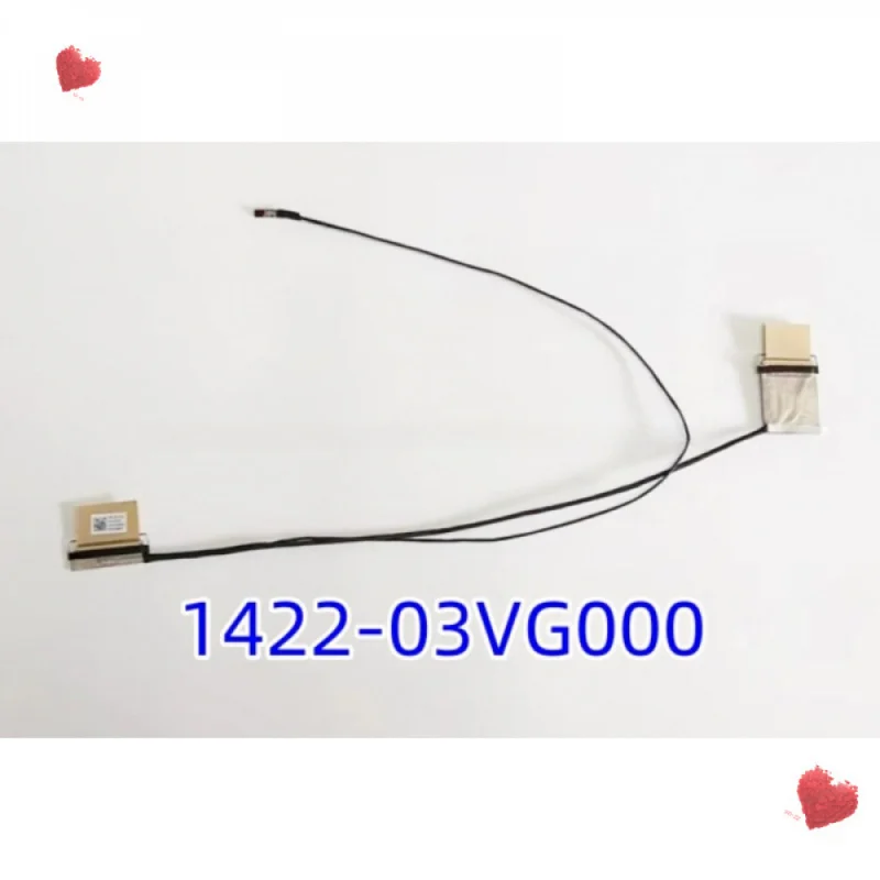 cavo-edp-lcd-qhd-aaa-new-per-schermo-asus-k3502-1422-03vg000-di-ricambio