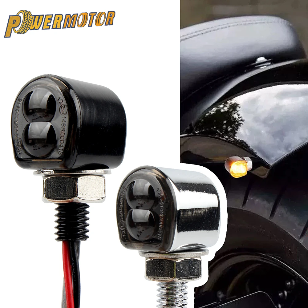 motocicleta-led-turn-signal-light-motor-piscando-12v-apto-para-harley-sportster-883-ferro-xl1200-48-roadster-super-8mm