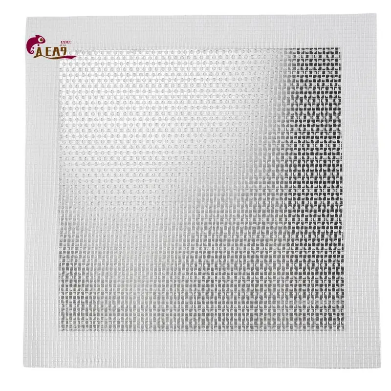 Aea9-Drywall Repair…