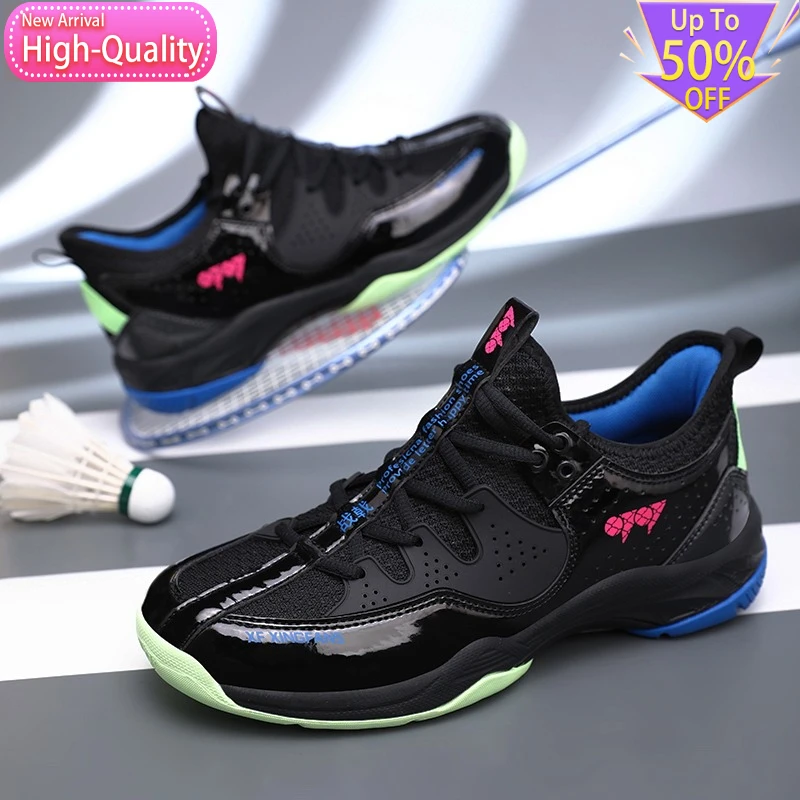 2026 Summer Hot Selling Low Cut Mens and Womens Tennis Shoes Rebound Wrapped Sports Shoes Outdoor Non Slip Soft Running Shoes