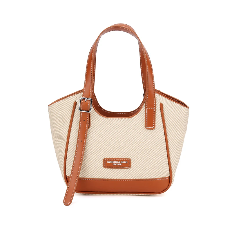 الترفيه السيدات أكسفورد حقيبة كتف حقيبة كروسبودي حقيبة يد حقيبة نسائية bolsos de mujer حقائب للمرأة مصمم حقائب فاخرة