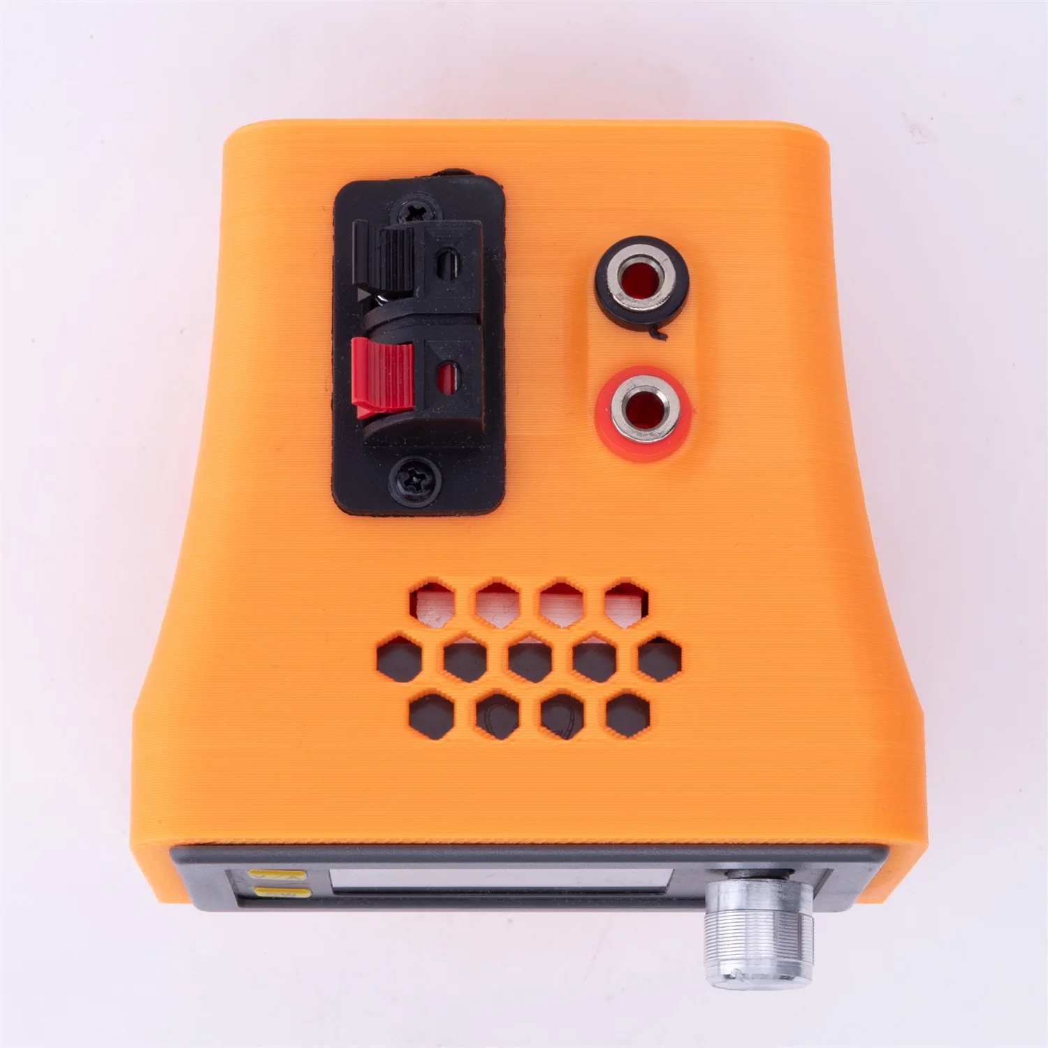 worx-4ピン-5ピン-6ピン-20v-バッテリー用バッテリーコンバーターアダプター電源変換器可変ベンチスイッチング調整可能な電源