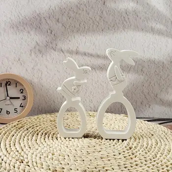 6 best sales forma wielkanocna - №5