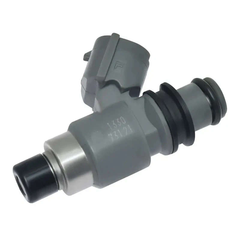 Super Sale Fuel Injector 16460-MFL-003 16460MFL003 for Honda Motor Bike