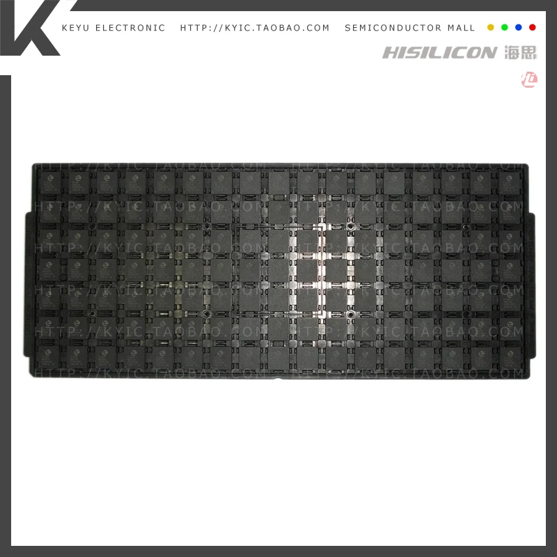 Carro DVR, HI3556RBCV200Hi3556V200