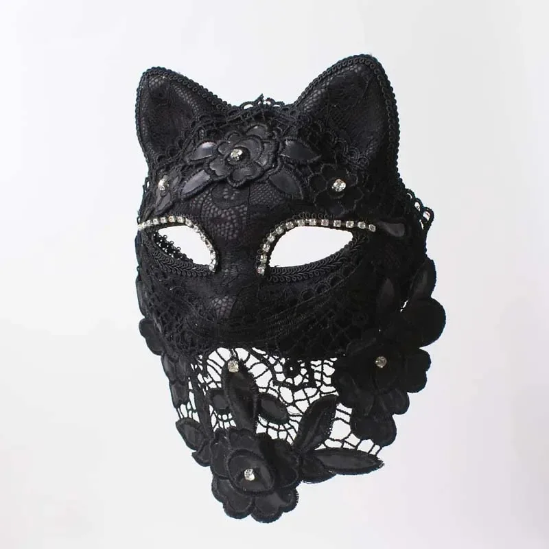 masque-de-mascarade-cosplay-renard-chat-masque-en-dentelle-pour-femmes-hommes-halloween-deguisement-masque-halloween-balle-carnaval-accessoires-de-fete