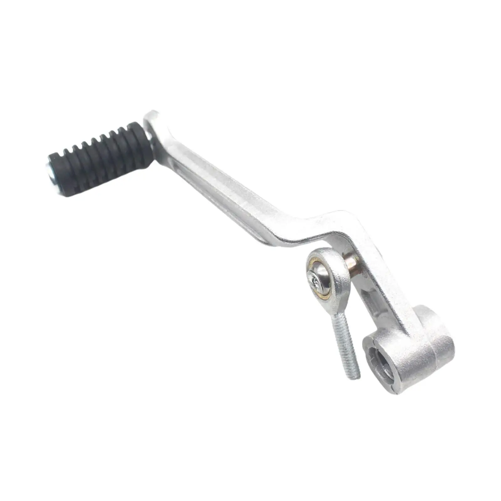 أجزاء رافعة تروس الدراجة النارية لسوزوكي Gsxr600 K5 K6 K7 K8 K9 K10