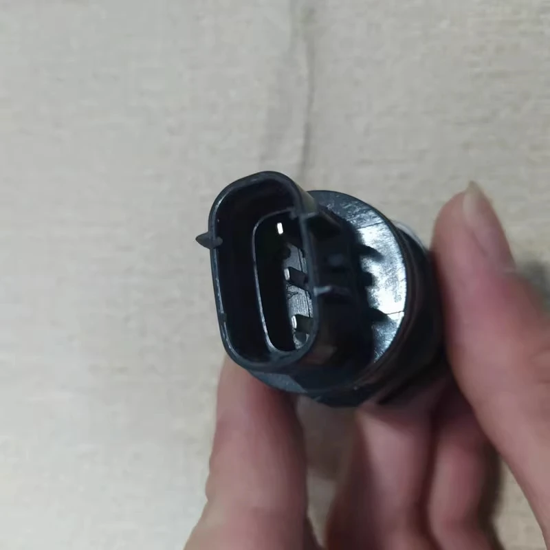 Per Isuzu Qingling Pickup Sensore di velocità competitivo 8971188100 8971297040 8973779200