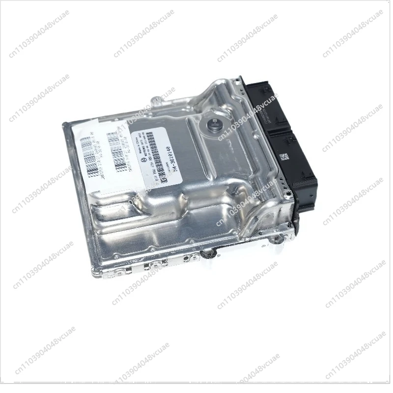 For M4-3610140 New Original Quality Engine Electronic Control Unit Automotive Electrical System Forthing Friday/V9