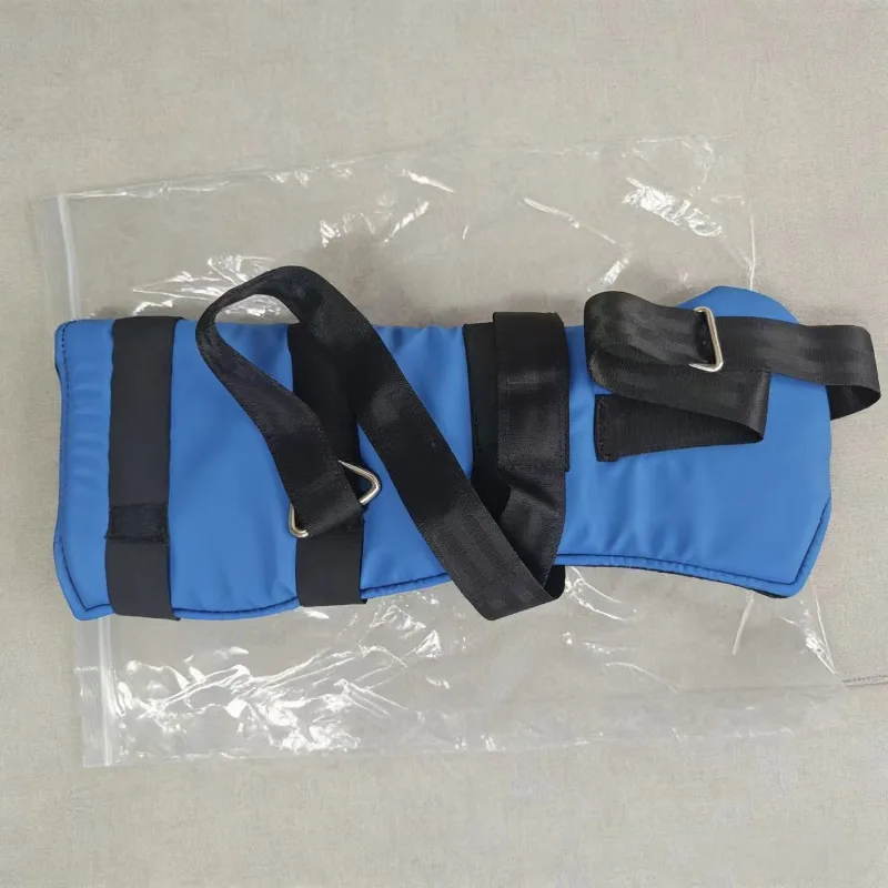 Shoulder Traction Frame Upper Limb Orthopedic Rehabilitation Supplies Parts Arm Sleeve Bracket Fittings Shoulder Surgical Rack