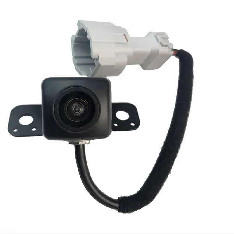 Original Rear View Camera 957602W000 For HYUNDAI SONATA EF DM 2013-2016 OEM 95760-2W000