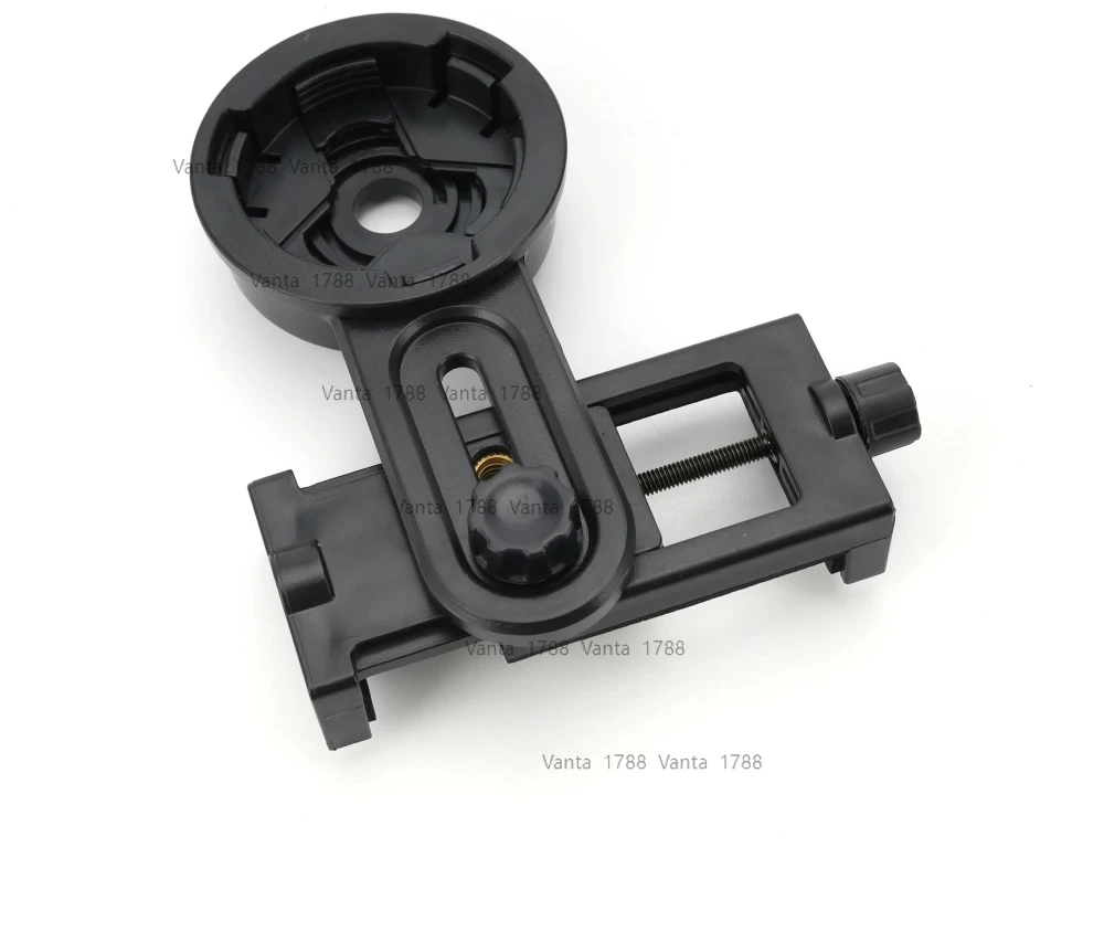 Universal Endoscopy Optic Mobile Phone    Adapter, Smartphone    Coupler