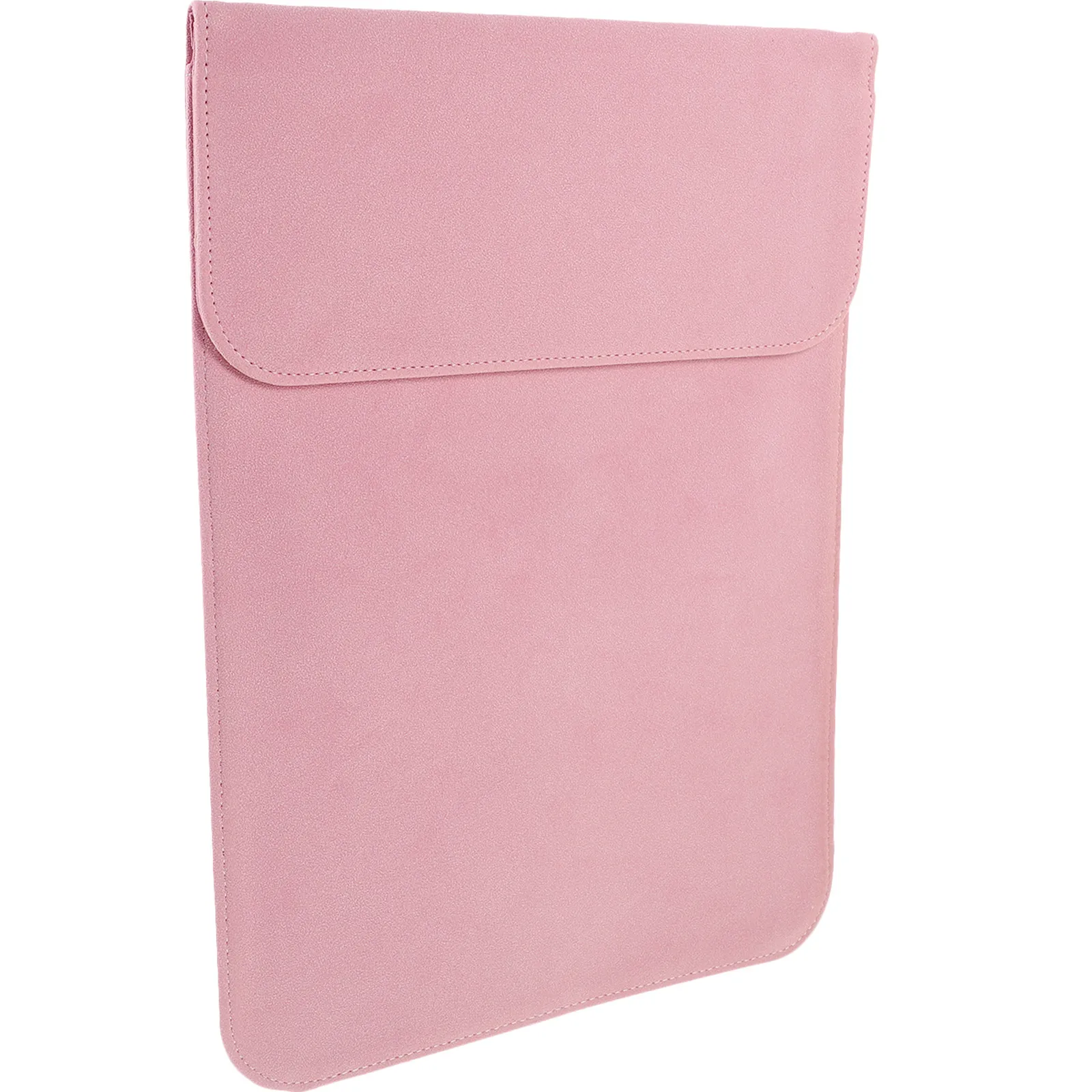 Laptop Bag Slim Lightweight Tablet Sleeve Case Protective Carrying Bag for 13.3 Inch Laptop Travel Office College