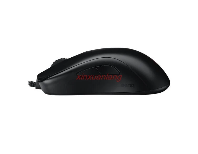 Imagem -04 - Zowie Gear-mouse com Fio Gamer Mouse Simétrico Fk1 +-c Fk1-c Fk2-c Série