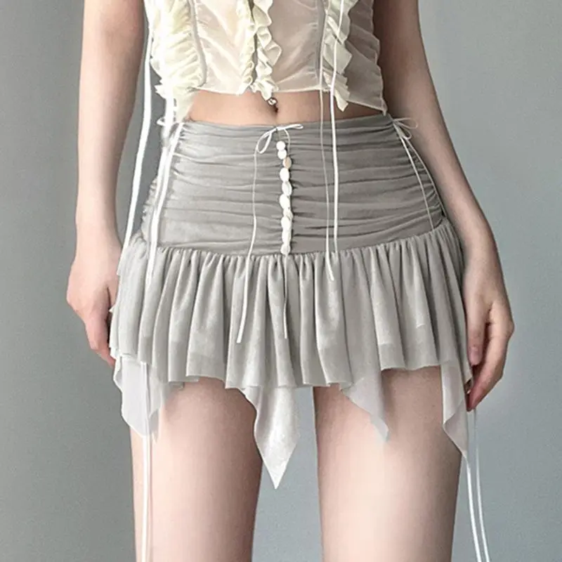 saia-curta-feminina-de-malha-transparente-estilo-bailarina-com-faixa-cintura-baixa-irregular-novo-estilo-de-verao-elegante