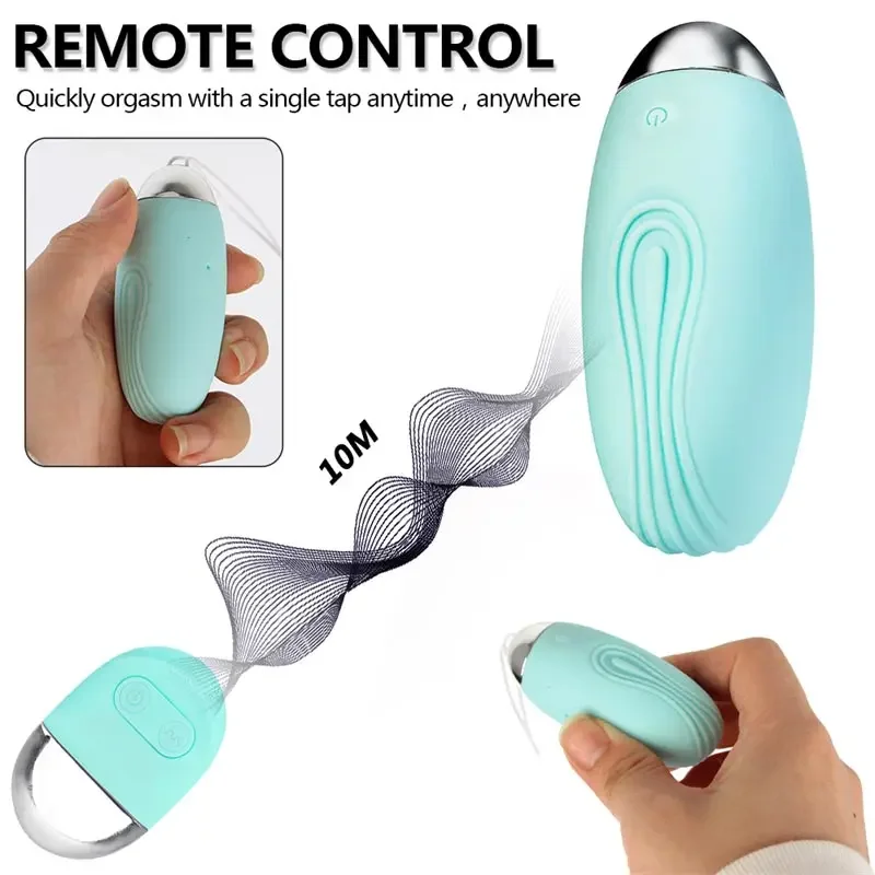 Masturbazione per adulti a mano libera inserimento di donne giochi del sesso per la masturbazione Vaginette Silicone donna Am leccare vibratore uomini