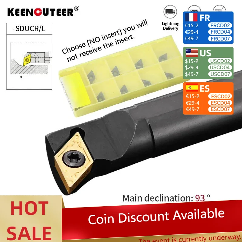 1Pc S10K-SDUCR07 S1…