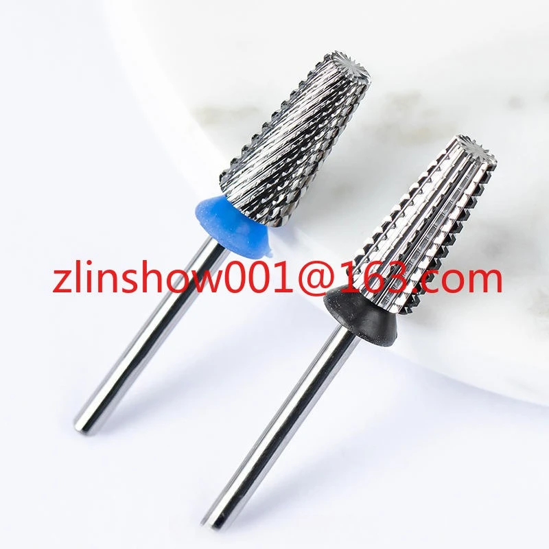 Large Tapered Barre…