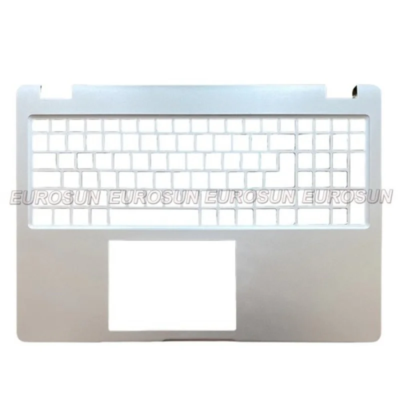 

A++New For Dell Pro 16 Plus Laptop Palmrest Upper Case Keyboard Cover 0WWW17 WWW17