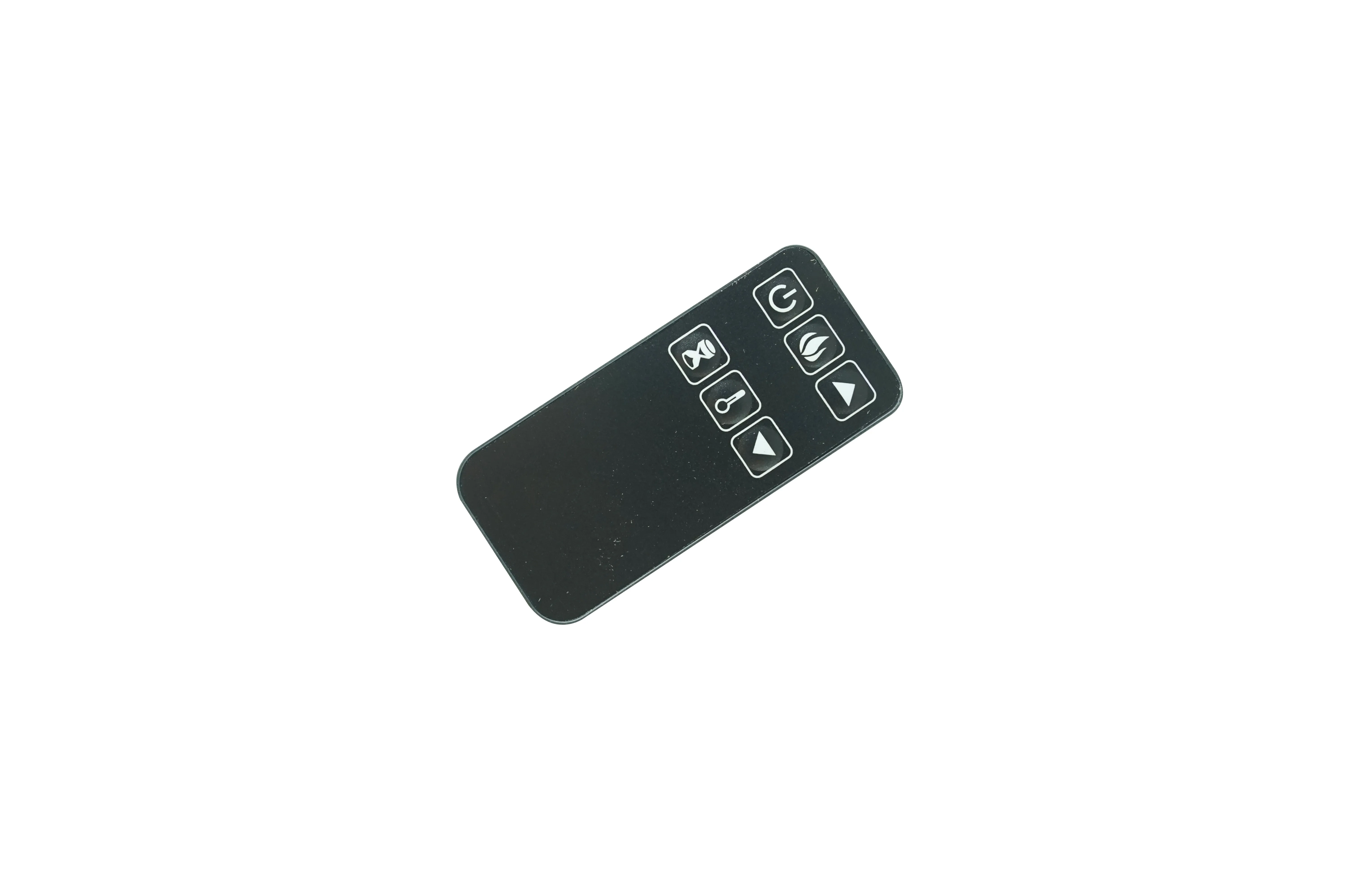 Remote Control For …
