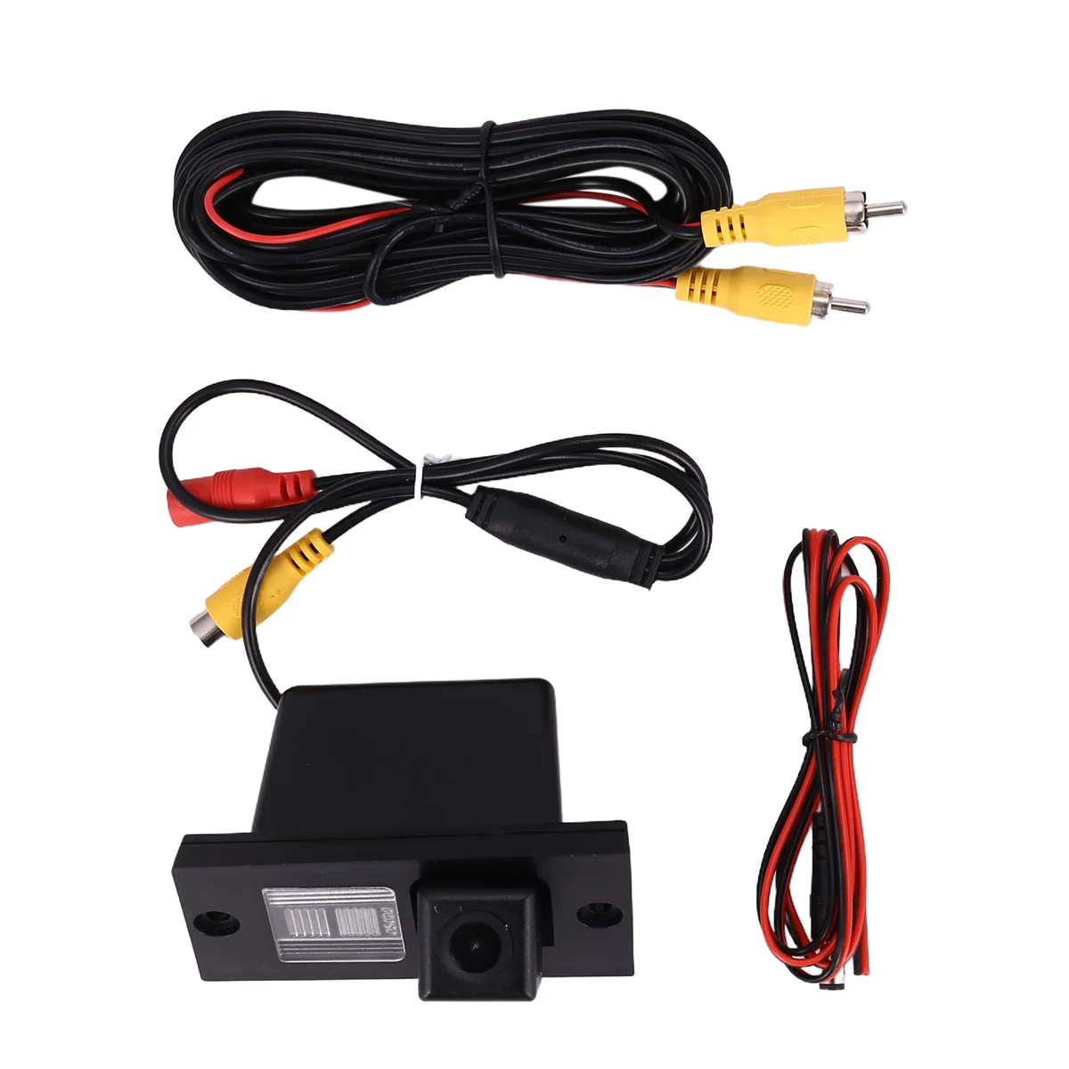 

Автомобильная камера заднего вида с режимом парковки в режиме ожидания для Hyundai Grand