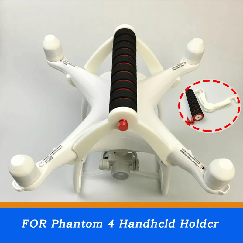 per-per-dji-phantom-4-4pro-20-drone-supporto-di-estensione-staffa-di-montaggio-stabilizzatore-kit-giunto-cardanico-palmare-tiro-vlog-accessori