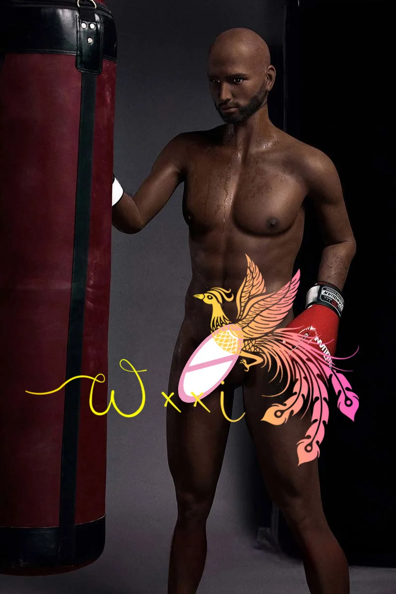 180 ซม.ตุ๊กตาช่วยตัวเองจริงอวัยวะเพศชาย Big Cock Sex ตุ๊กตาใหม่ Sex ตุ๊กตาอวัยวะเพศชายใหญ่ของเล่นเซ็กซี่หญิงซิลิโคน,อวัยวะเพศชายของเล่น,ของเล่นสําหรับผู้ใหญ่
