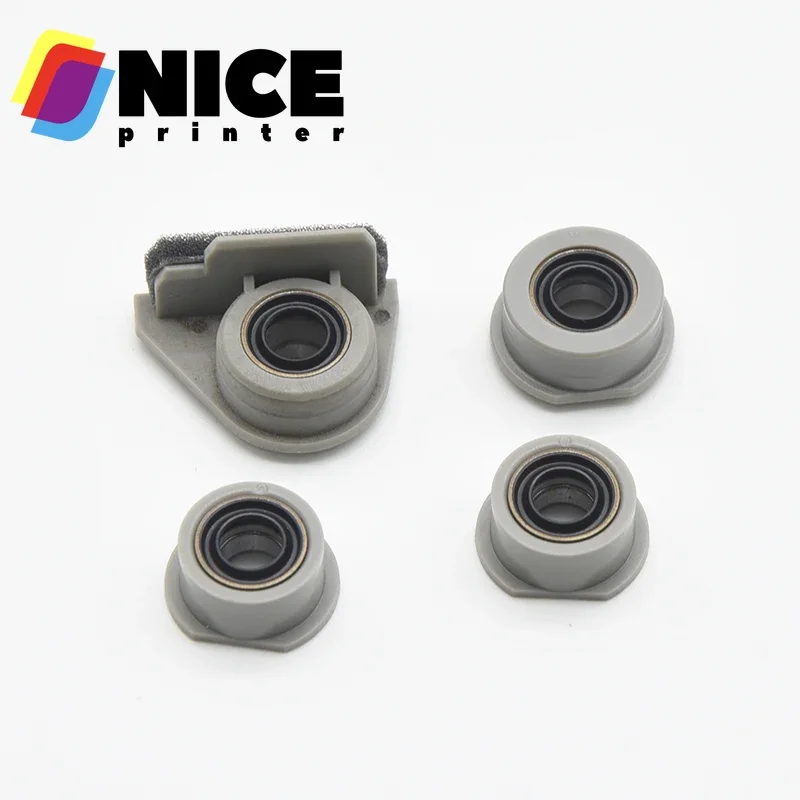 Developer bushing For ricoh MPC 2003 2004 2011 3003 4503 Developer Bearing Copier Parts