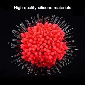 8 Hauptverkaufszubehör Banco Fisheries - №2