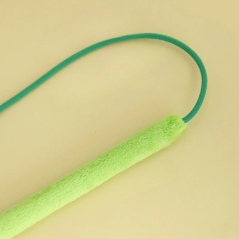 Thumbnail 4 - #10 Compare Cat Wand Toys Before You Buy