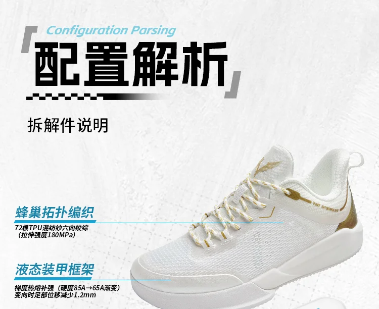 

New Couple Outdoor Hiking Shoes 2025 Running Walking Shoes Daily Travel Casual Fashion Comfort Sneakers