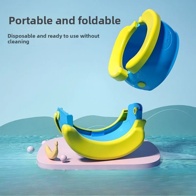 Category image: Toilet Training