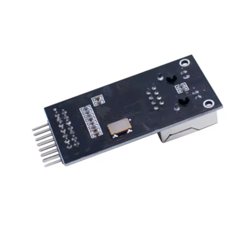 スマートエレクトロニクス LAN8720 モジュールネットワークモジュールイーサネットトランシーバー RMII インターフェイス開発ボード Arduino DIY