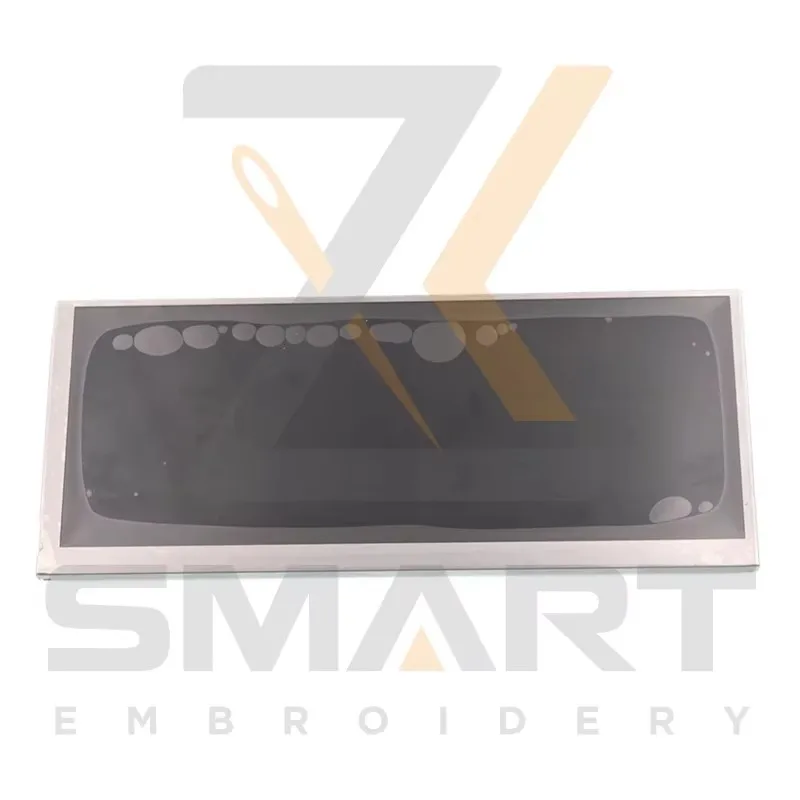 

E10-LQ088K5RZ01LCD Display Screen LQ088K5RZ01 Embroidery Machine Parts E10-LQ088K5RZ01