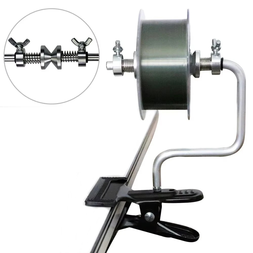 sistema-enrolador-de-linha-de-pesca-enroladores-de-aco-de-aluminio-enrolador-de-linha-a-vacuo-enrolamento-de-linha-de-pesca-com-clipe-ferramenta-de-pesca
