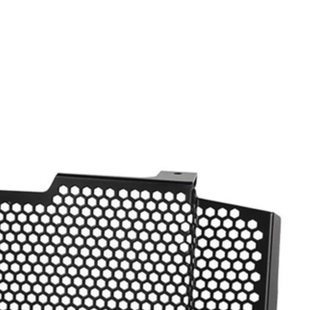 

FOR 790 Duke 2018 2019 2020 2021 2022 2023 2024 2025 Oil Cooler Guard Motorcycle Accessories Radiator Grille Guard Cover