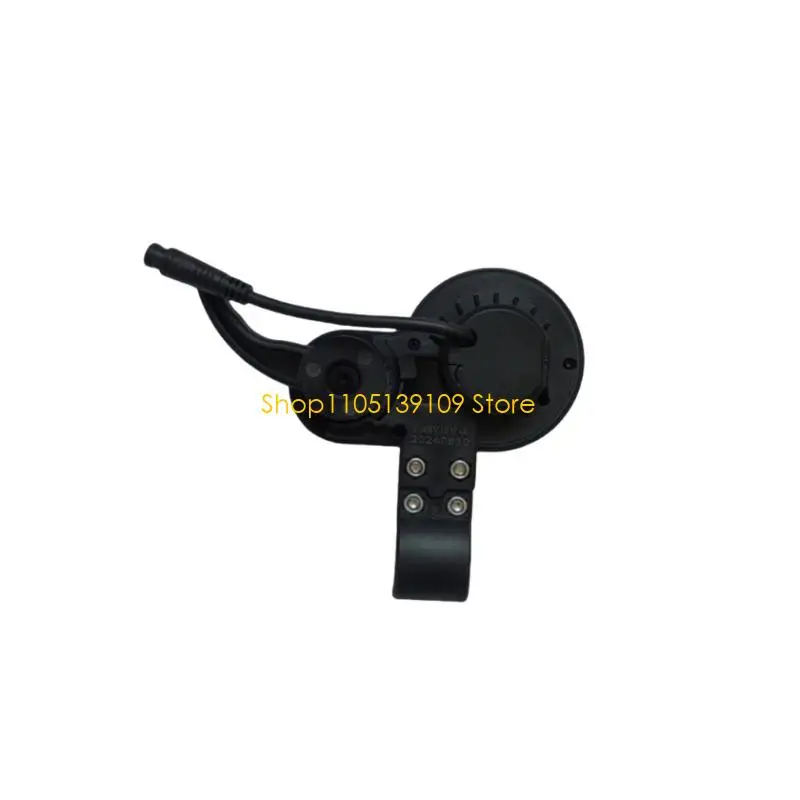 

Дополнительные 21a Electric Cycle Manager Light Condition Display Heat Propeaint Counting