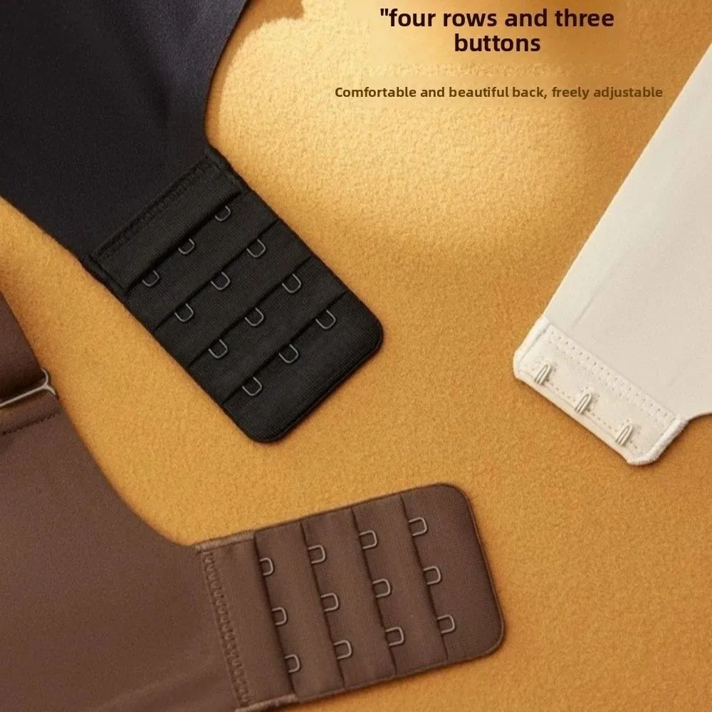 Close-Fitting Leopa…