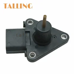 Sensor de posición del actuador del turbocompresor 3M5Q-6K682-BA para Ford Focus Volvo C30 Citroen C4 C5 Peugeot 308 4008 508 nuevo 3M5Q6K682BA