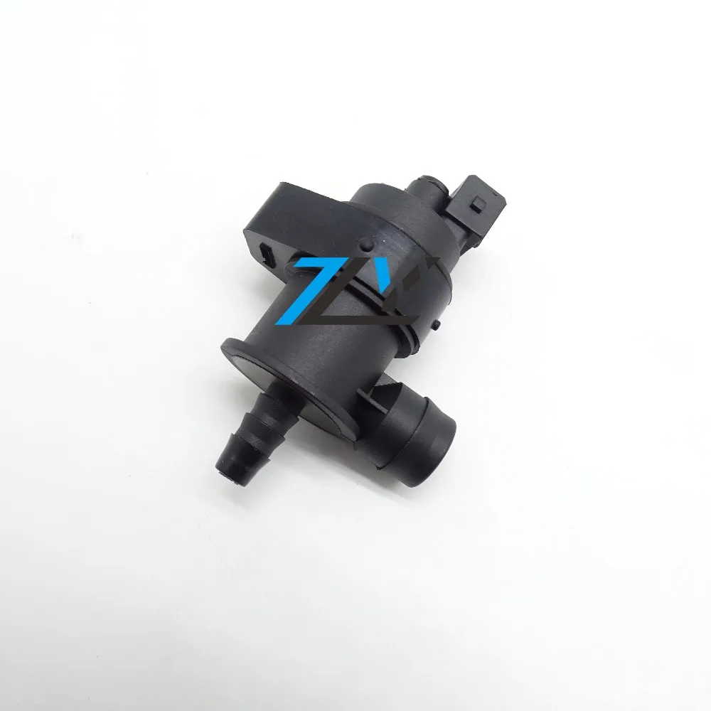 

TGDCF044 13110331 13105950 Solenoid Valve Suitable for Construction Machinery Parts