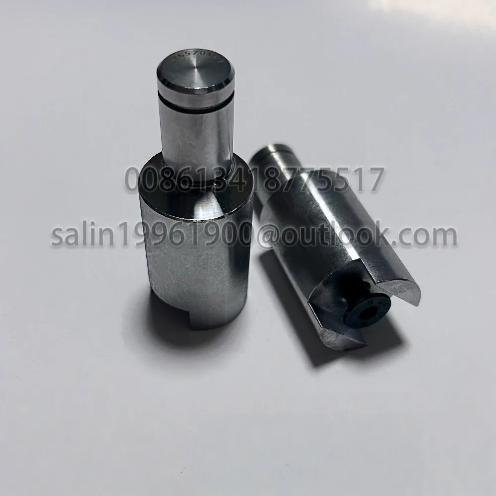 roland-700-plate-clamp-eccentric-shaft-5f6570m-t-plate-holder-offset-printing-press-spare-parts