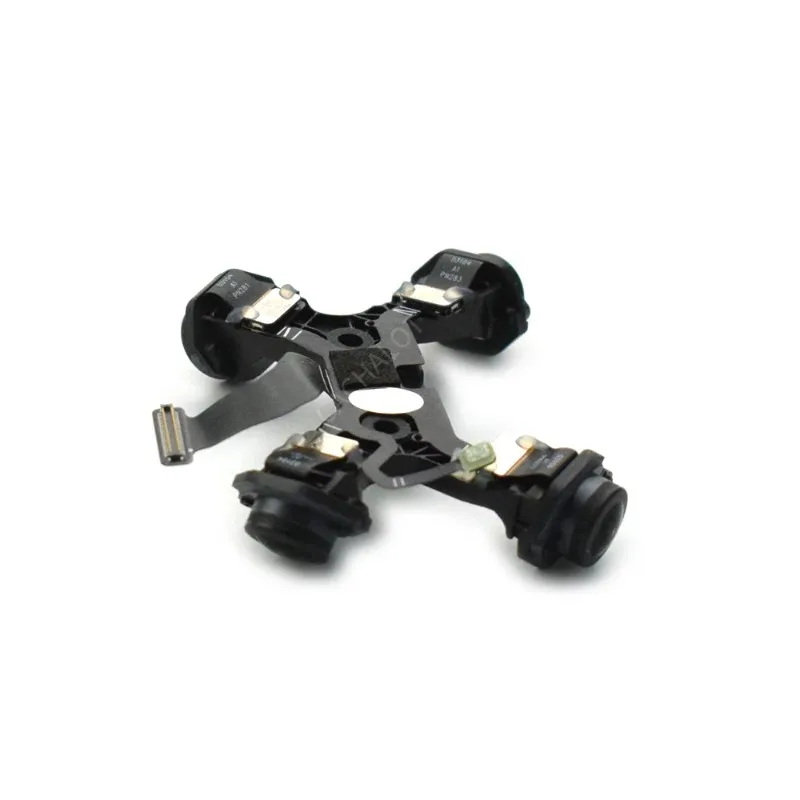 Original Mini 4 Pro Front / Upper Sensor Module for DJI Mini 4 Pro Drone Replacement Vision Sensor Assembly Repair Spare Parts