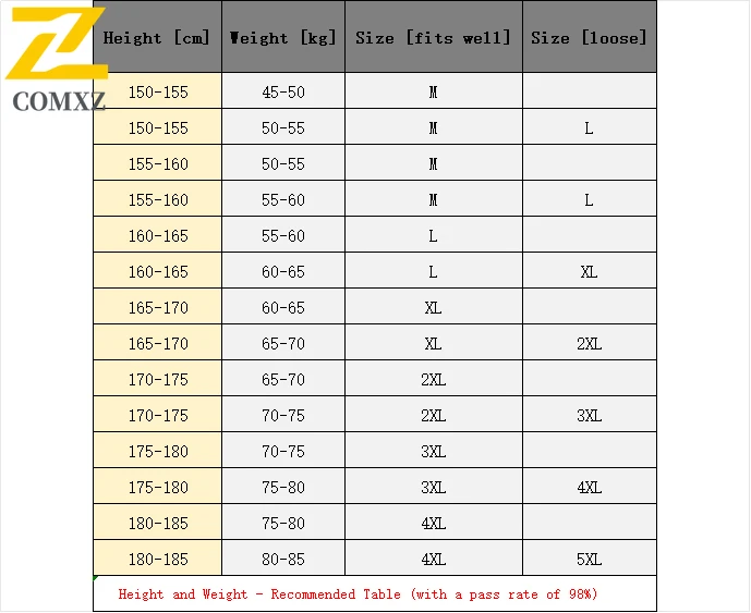 Padded Denim Jacket Mens 2025 Winter New lambswool Thickened Casual Loose Retro Outdoor Travel Lapel Tops Male Fleece Warm Coat