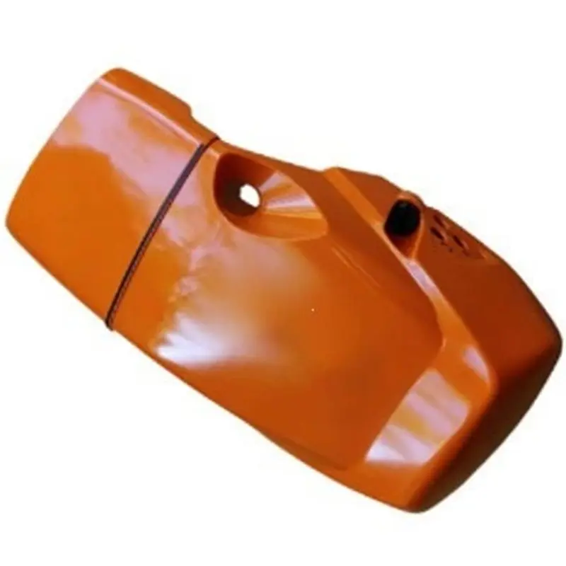 ABLK 1142 080 1600 Head Cover Chainsaw Engine Top Cover Cylinder Head Cover