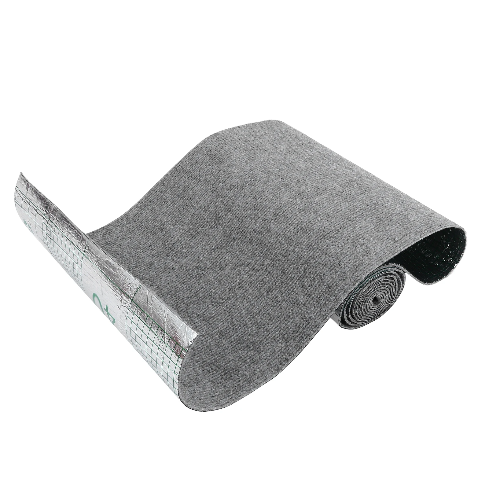 

Floor Mat Pool Access Baby Pools Polypropylene Fibers Swimming Ground Liner Pad