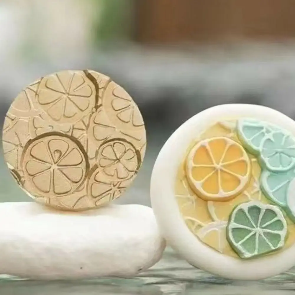 DIY Tool Butterfly Wax Seal Stamp Snowflake European-style Retro Sealing Wax Stamp Head Removable Butterfly