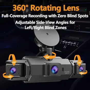 10 最佳銷售 自動攝影機 - №8